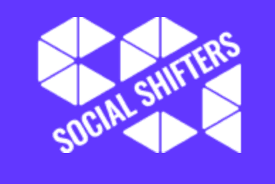 Social Shifters Global Innovation Challenge