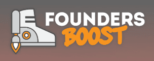 Founders Boost