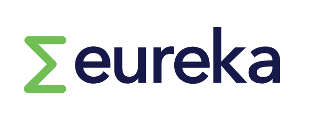 4th Innowwide call for market feasibility projects – Autumn 2025