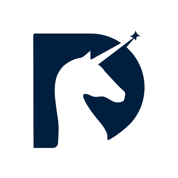 Startupdeal Q4 Pre-Application Program