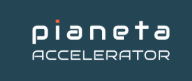 Pianeta Accelerator