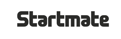 Startmate Summer '27 Accelerator