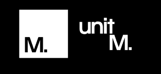 Unit-M