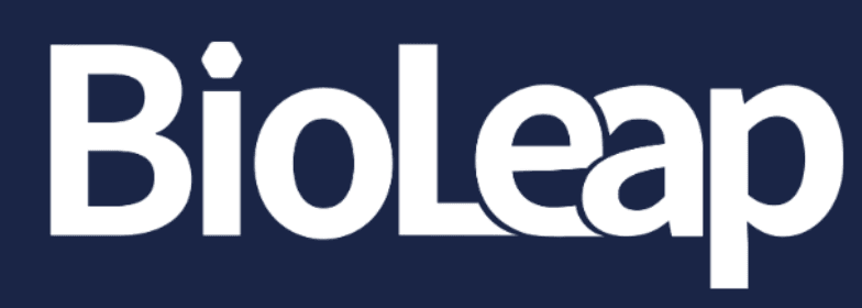 BioLeap Gen4