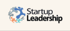 Startup Leadership Program NYC