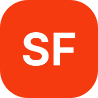 SF Startup Labs — Spring 2027