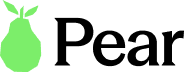 PearX W27 — Late Applications