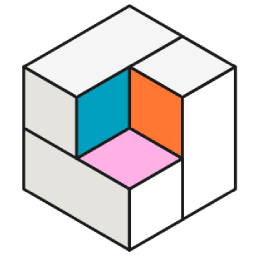 Hexa Start: Founder Applications