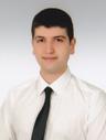 Mustafa AŞÇI