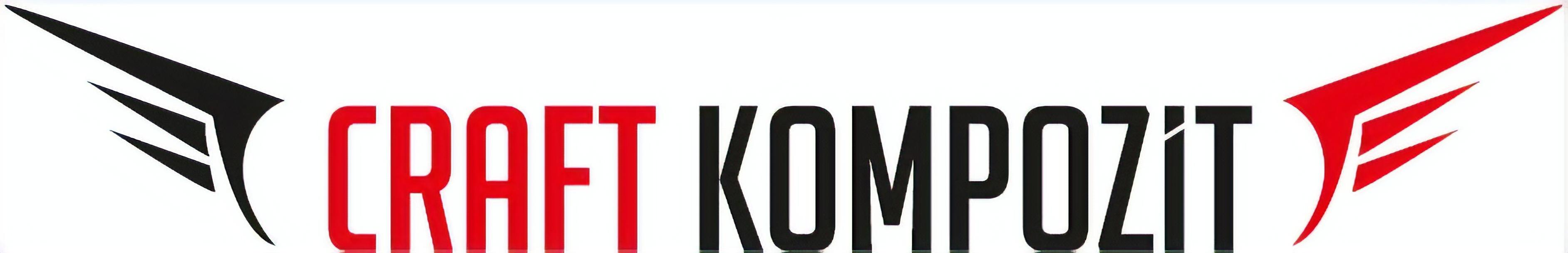 Craft Kompozit Müh. ve Dan. Ltd. Şti. logo