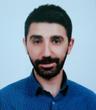 Mahmut Sadık AKKUŞ