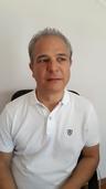 ÖZER ÇAKIR