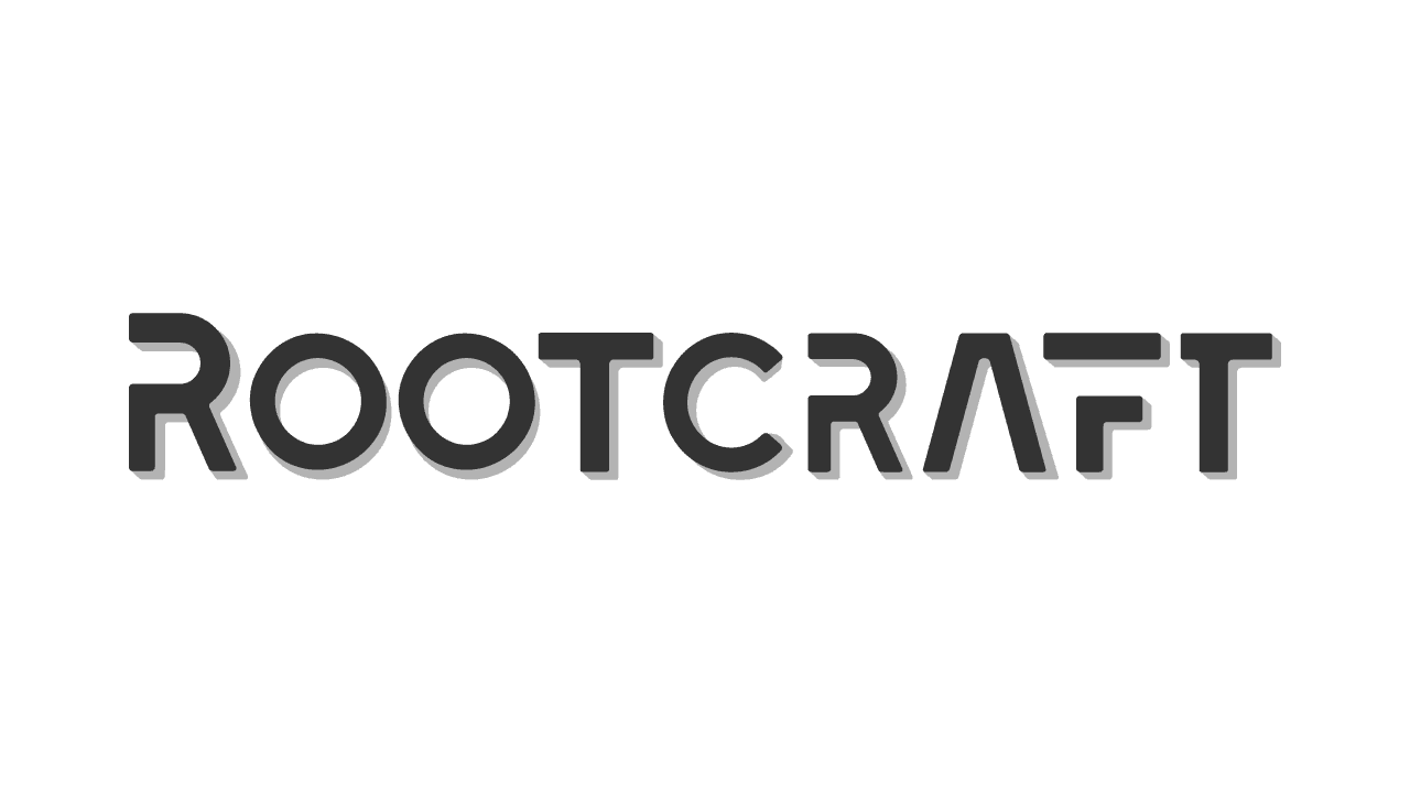 ROOTCRAFT OYUN TEKNOLOJİLERİ LTD. ŞTİ. logo