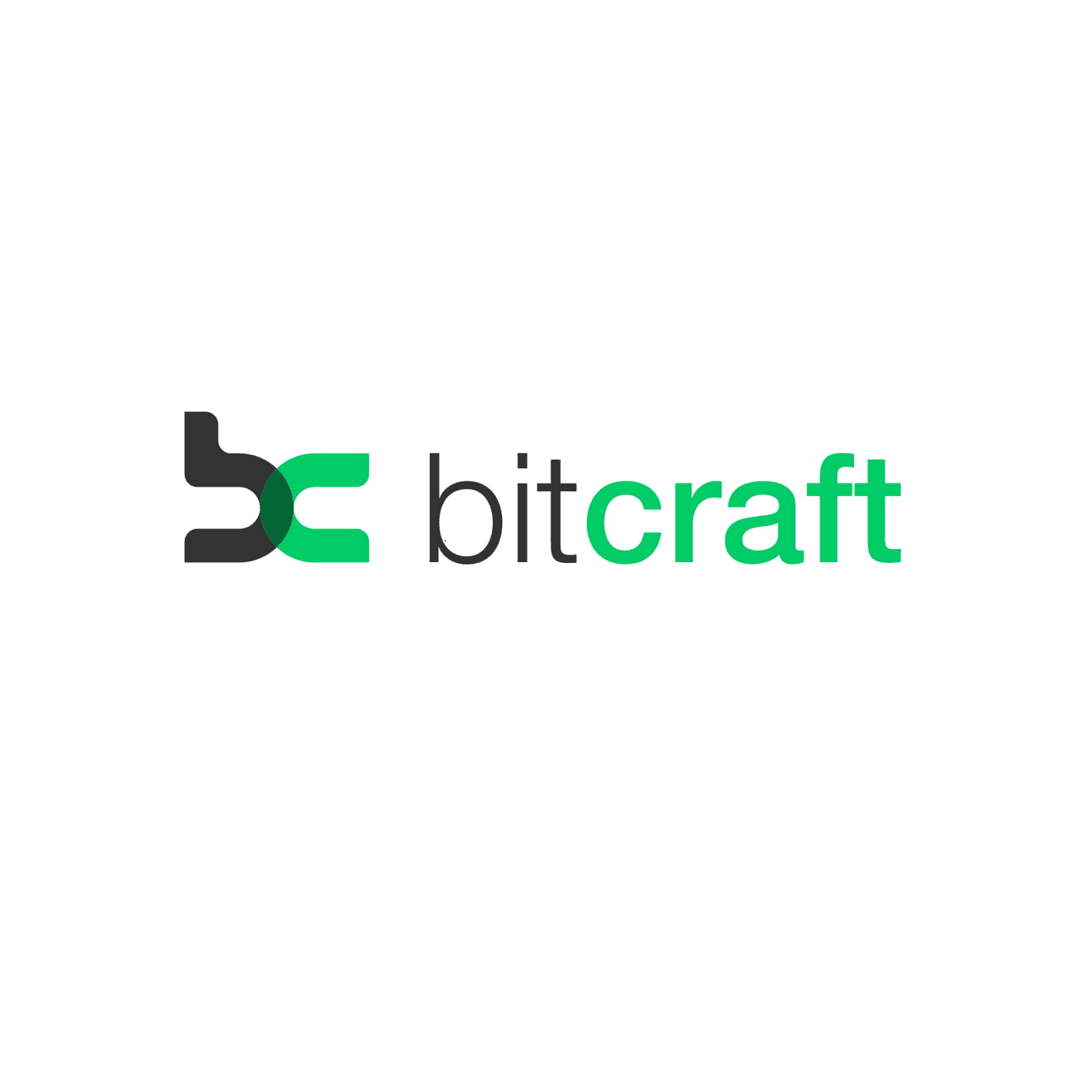 Bitcraft logo