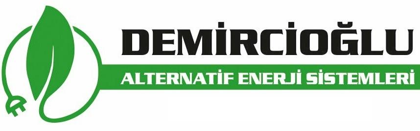 FV-TE Hibrit Güneş Paneli logo