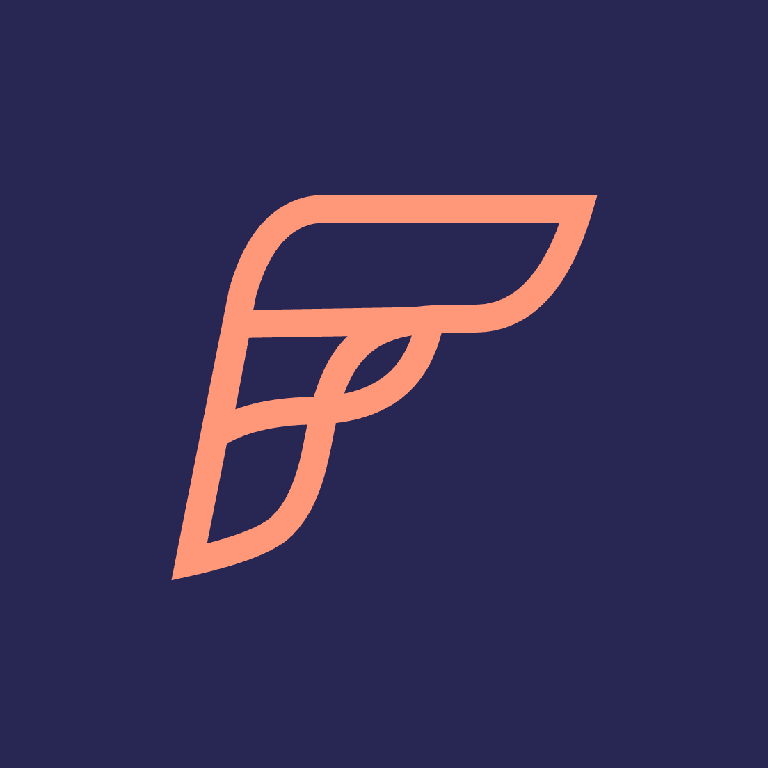 Flowmagic logo