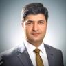 Murat Sancar