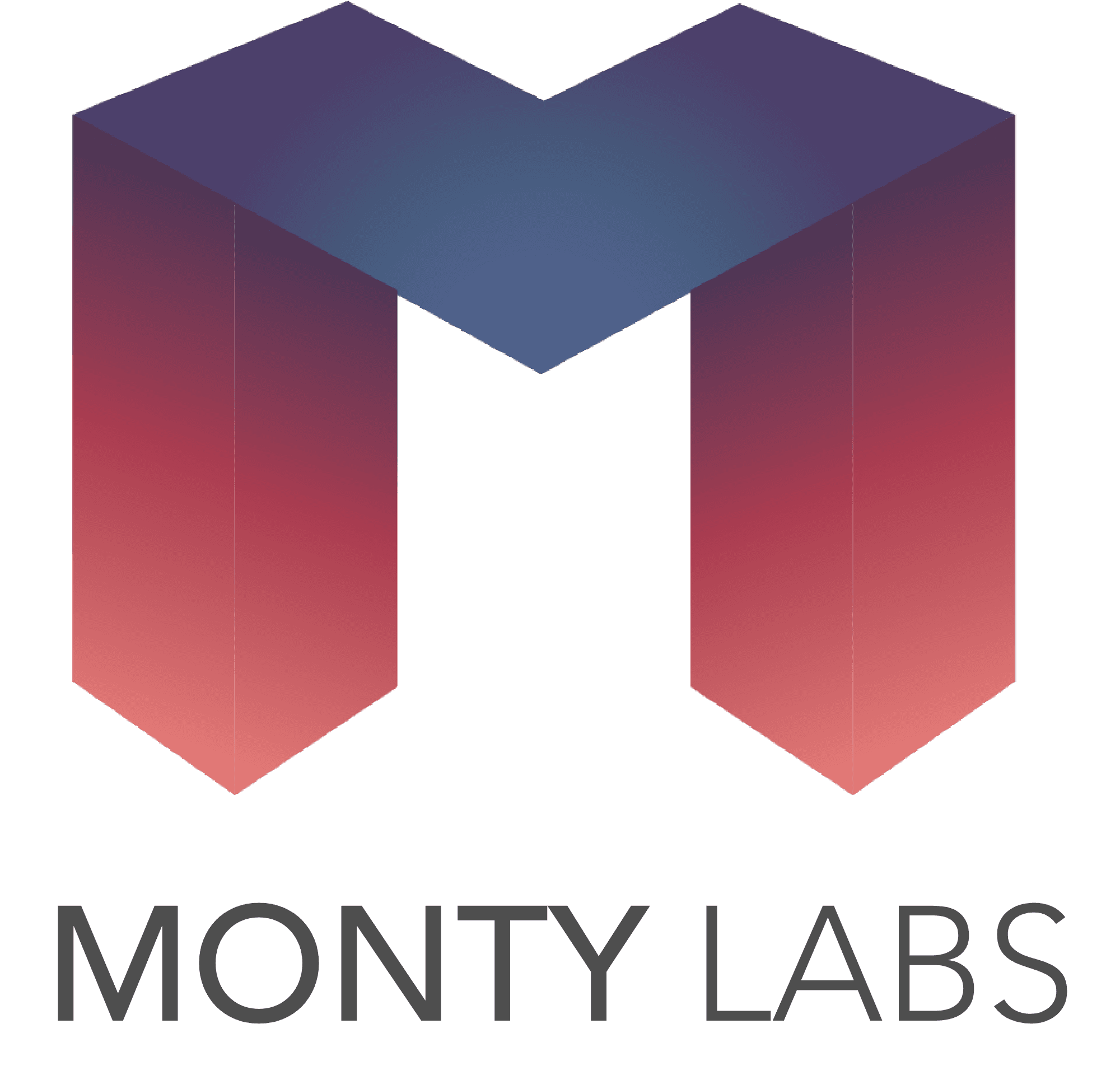 MONTY LABS logo