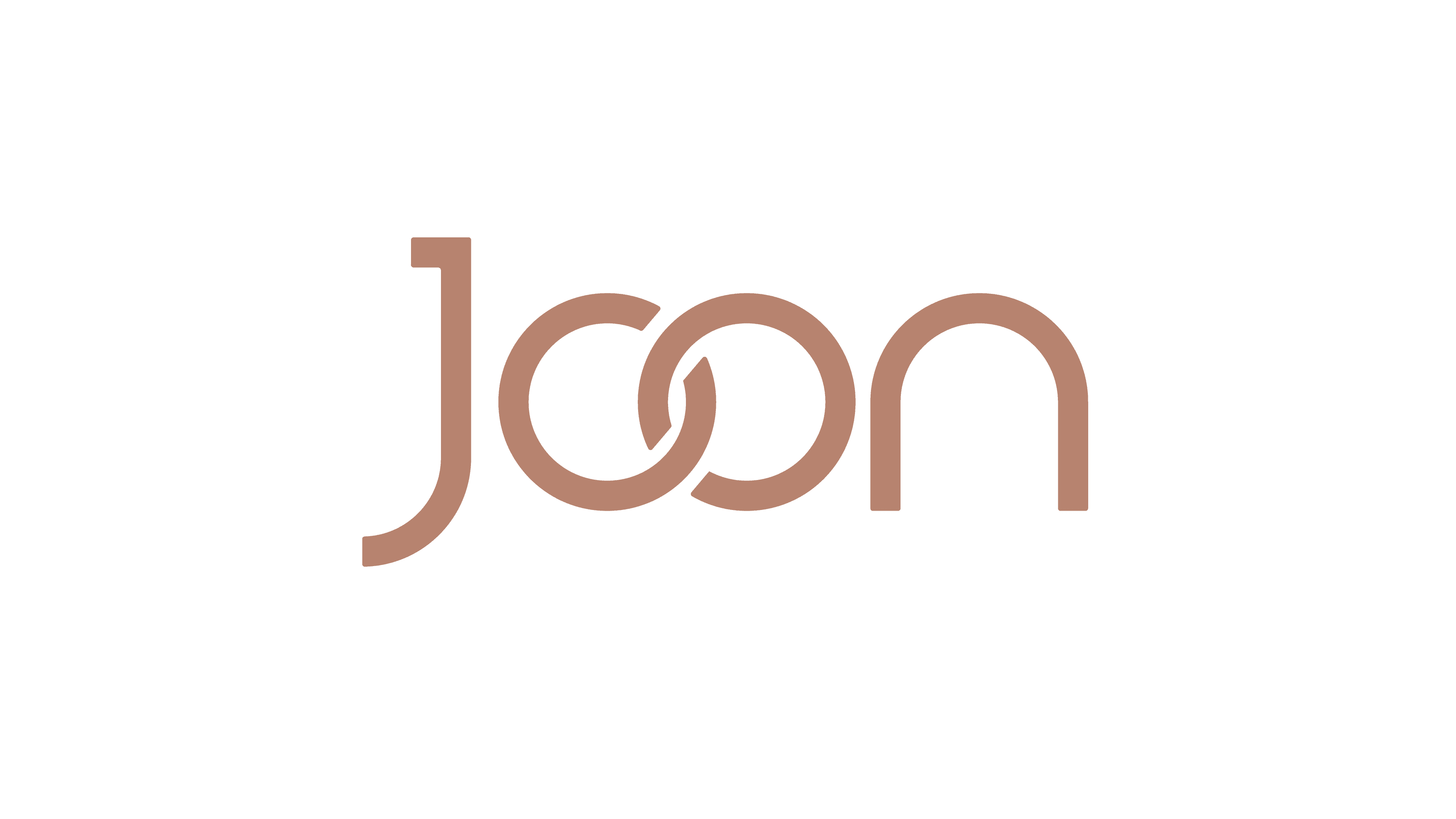 Joon logo