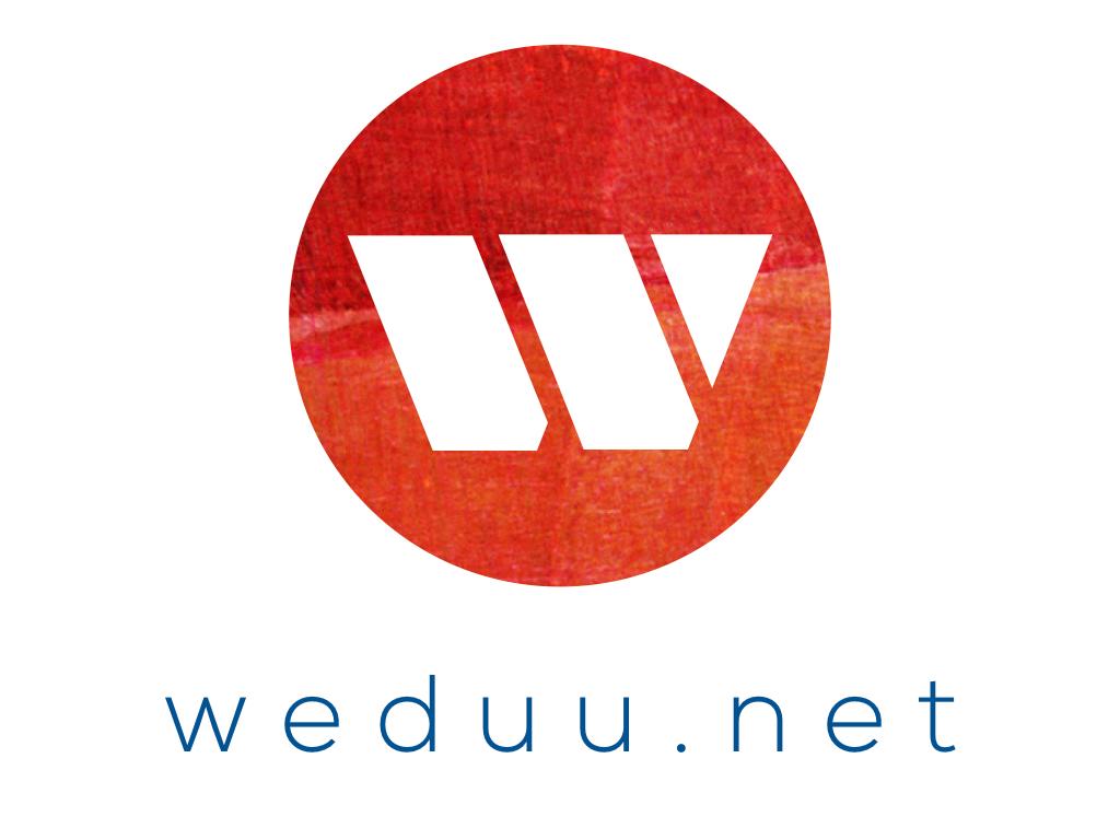 weduu.net logo