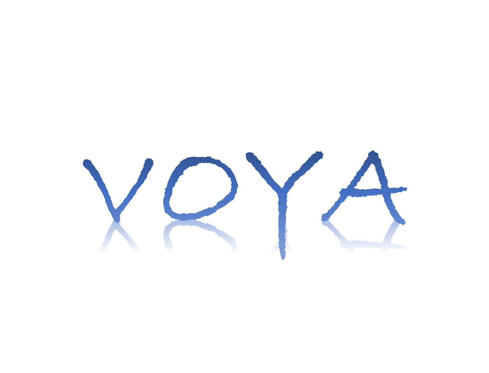 Arama Kurtarma Keşif Robotu logo