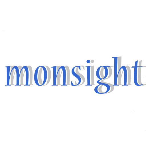 MonSight logo