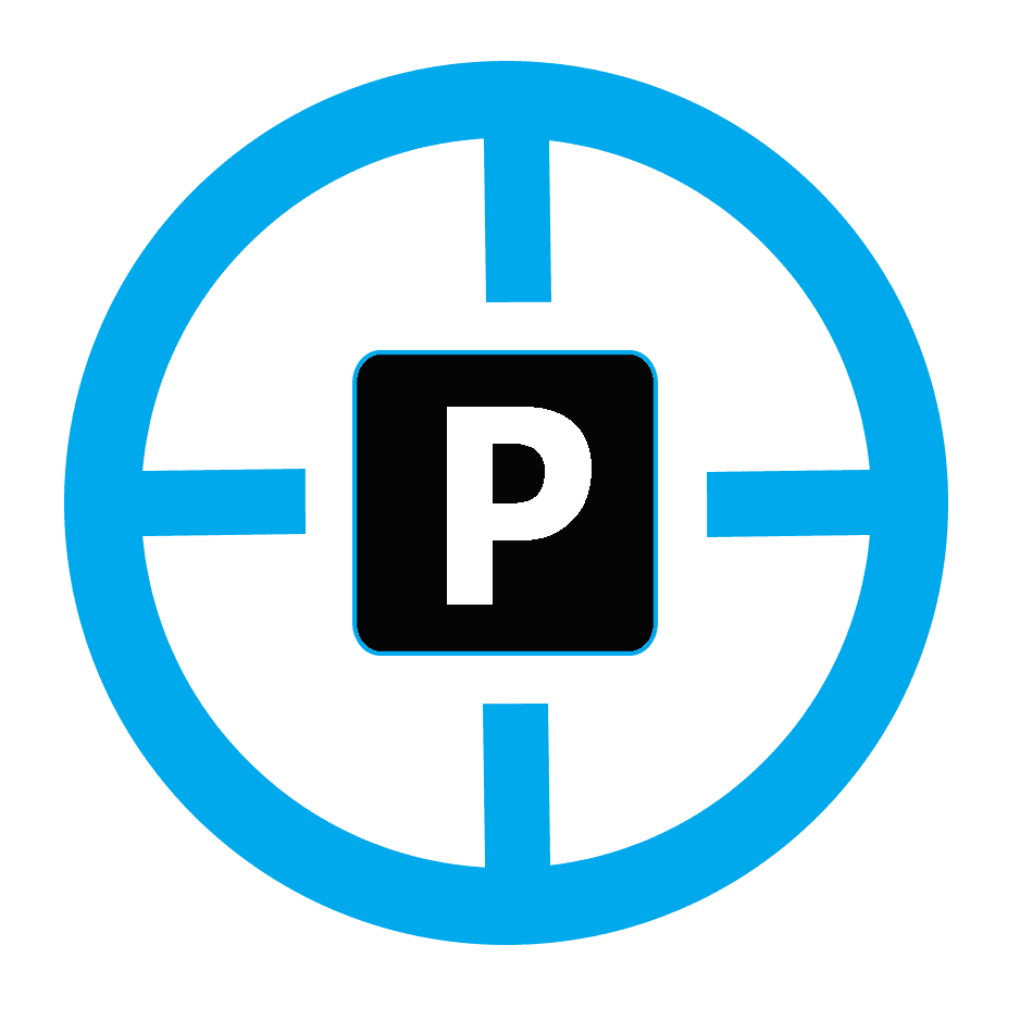 PARXLAB logo