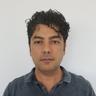 Gökmen Demirkaya