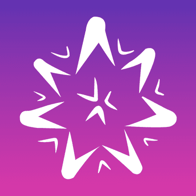 HiTrend logo