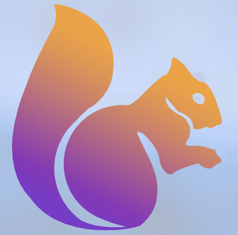 Restearn logo