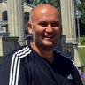 Hakan Bali