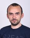 Ömür Bilgili