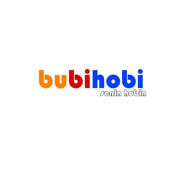 BUBİHOBİ logo