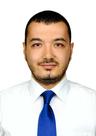 Cantürk YILMAZ