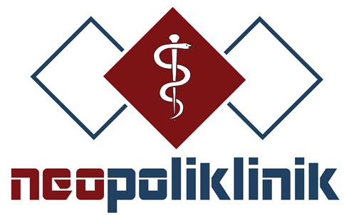 Neopoliklinik logo