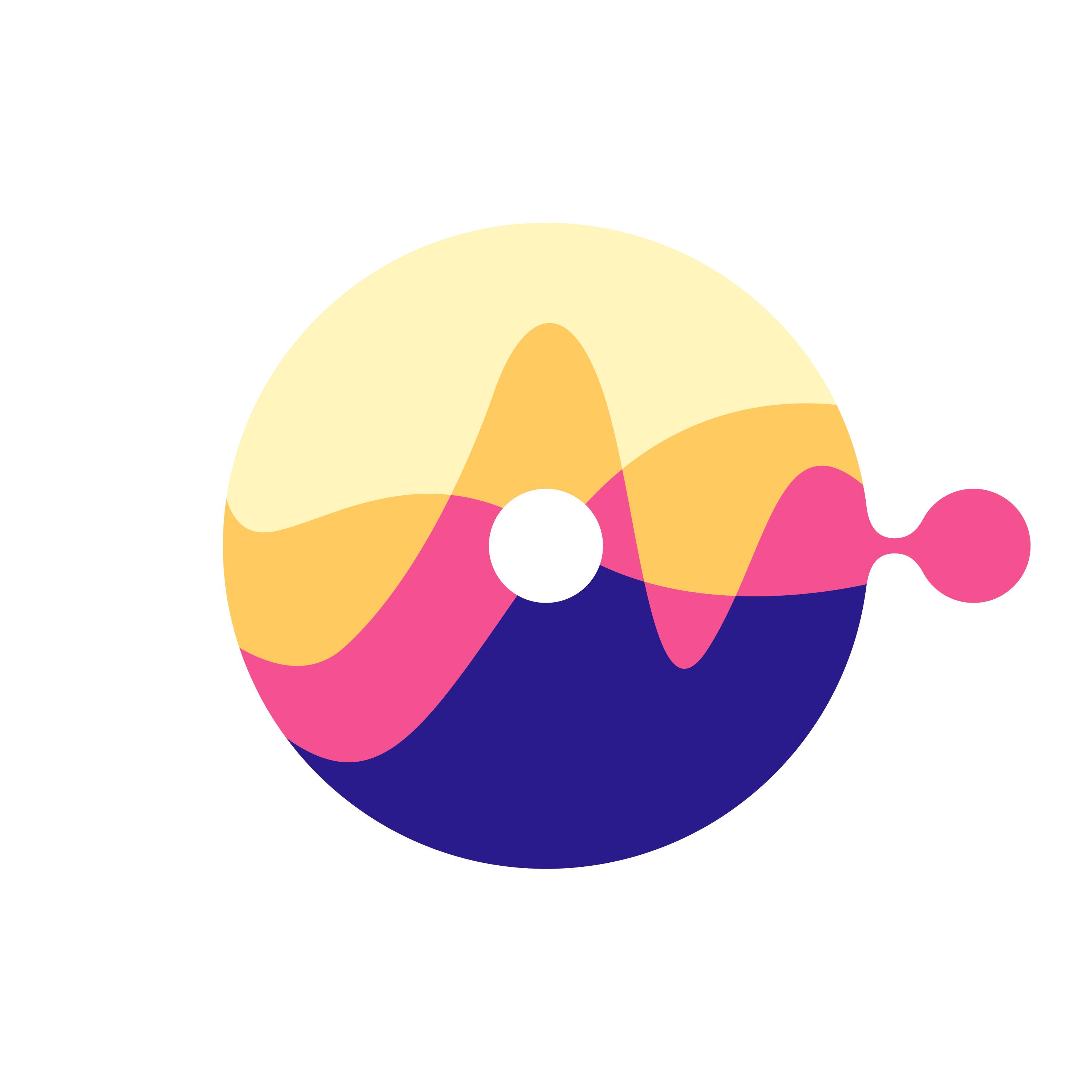 Predy logo