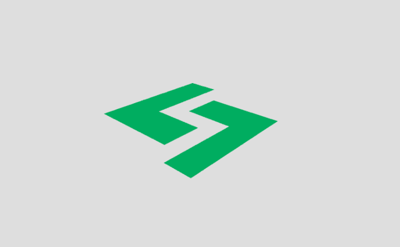 Sensgreen logo