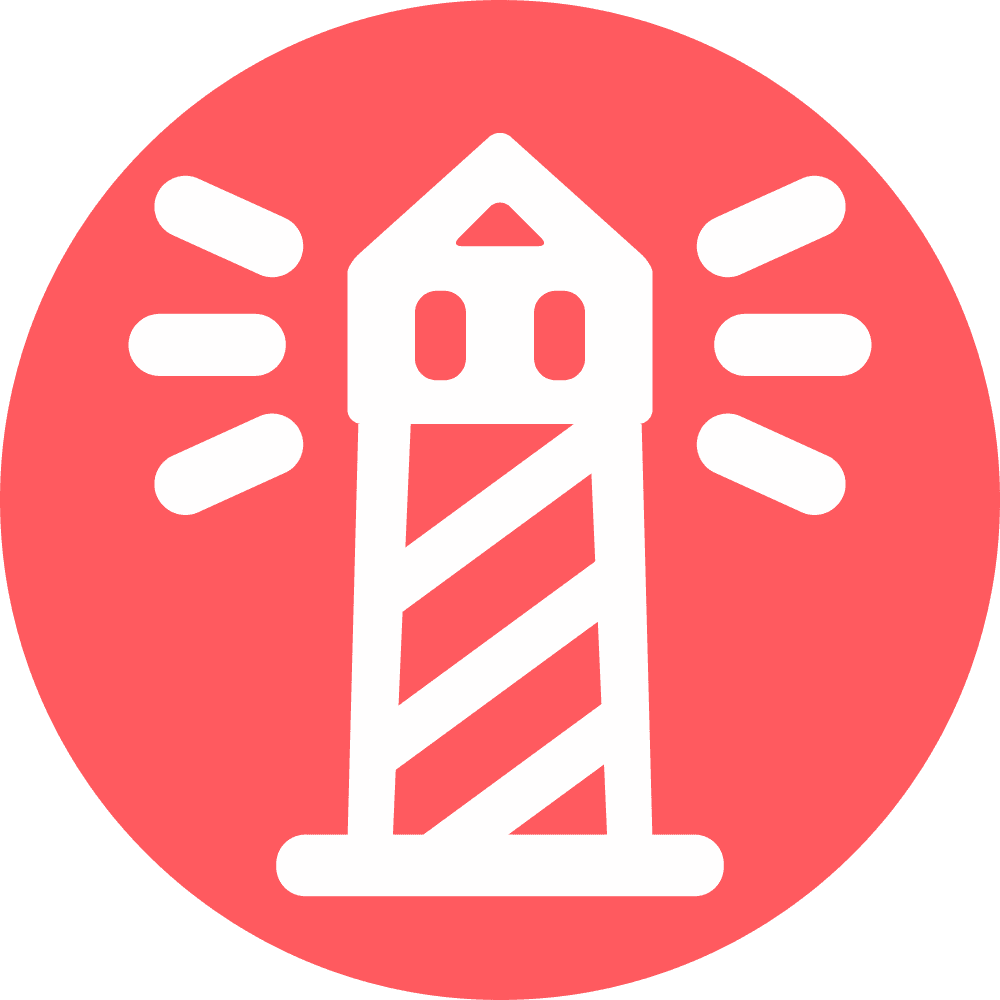 Local Experience logo