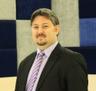Murat ÖZDEMİR