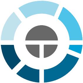 TranslateWith.Us logo