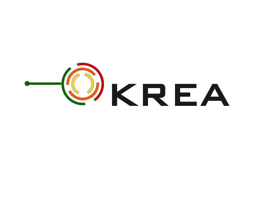 Krea logo