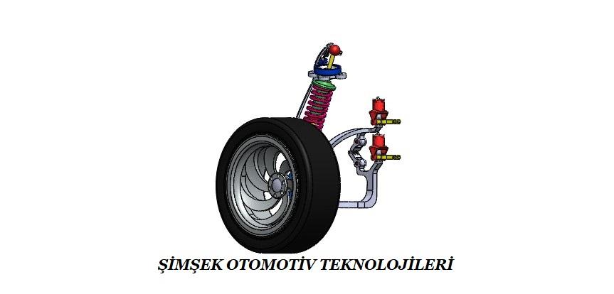 RAHMAN ŞİMŞEK logo