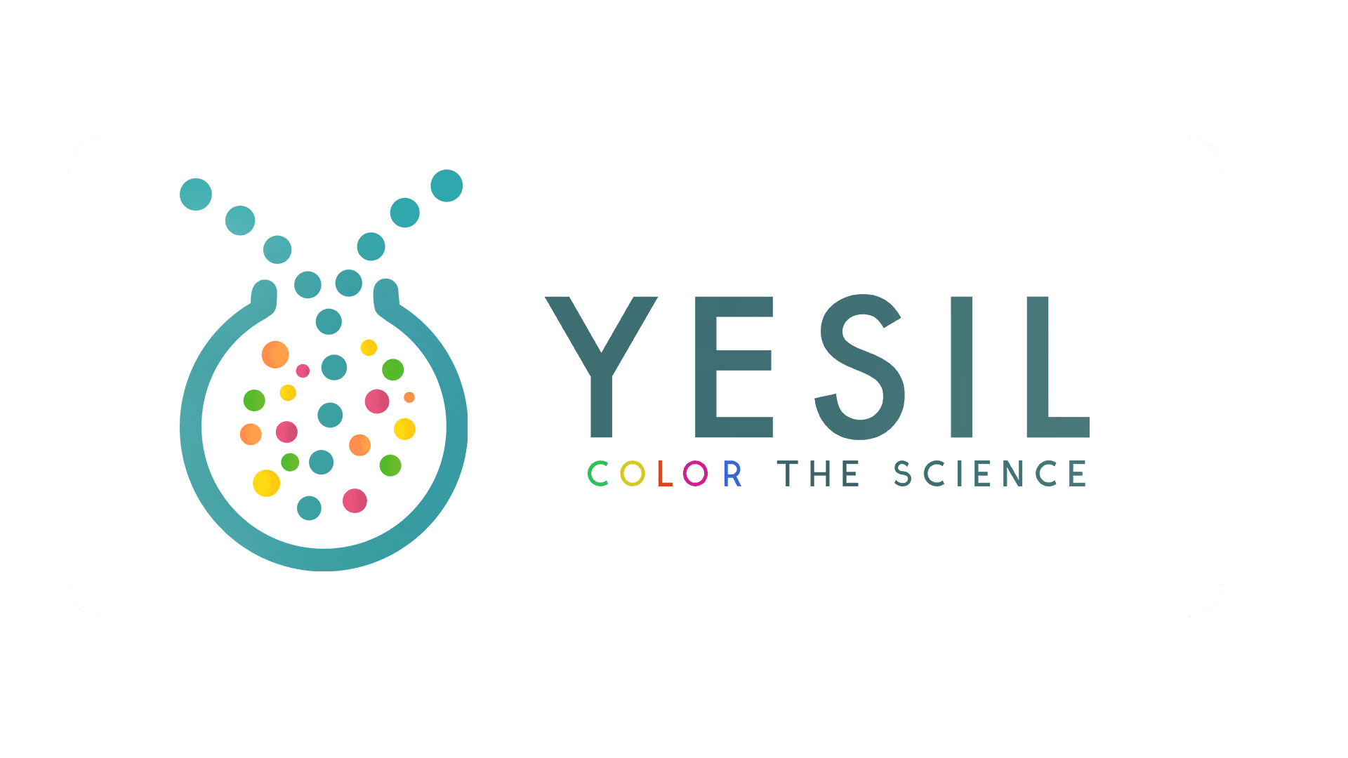 Yesil Science logo