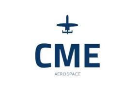 CME HAVACILIK logo