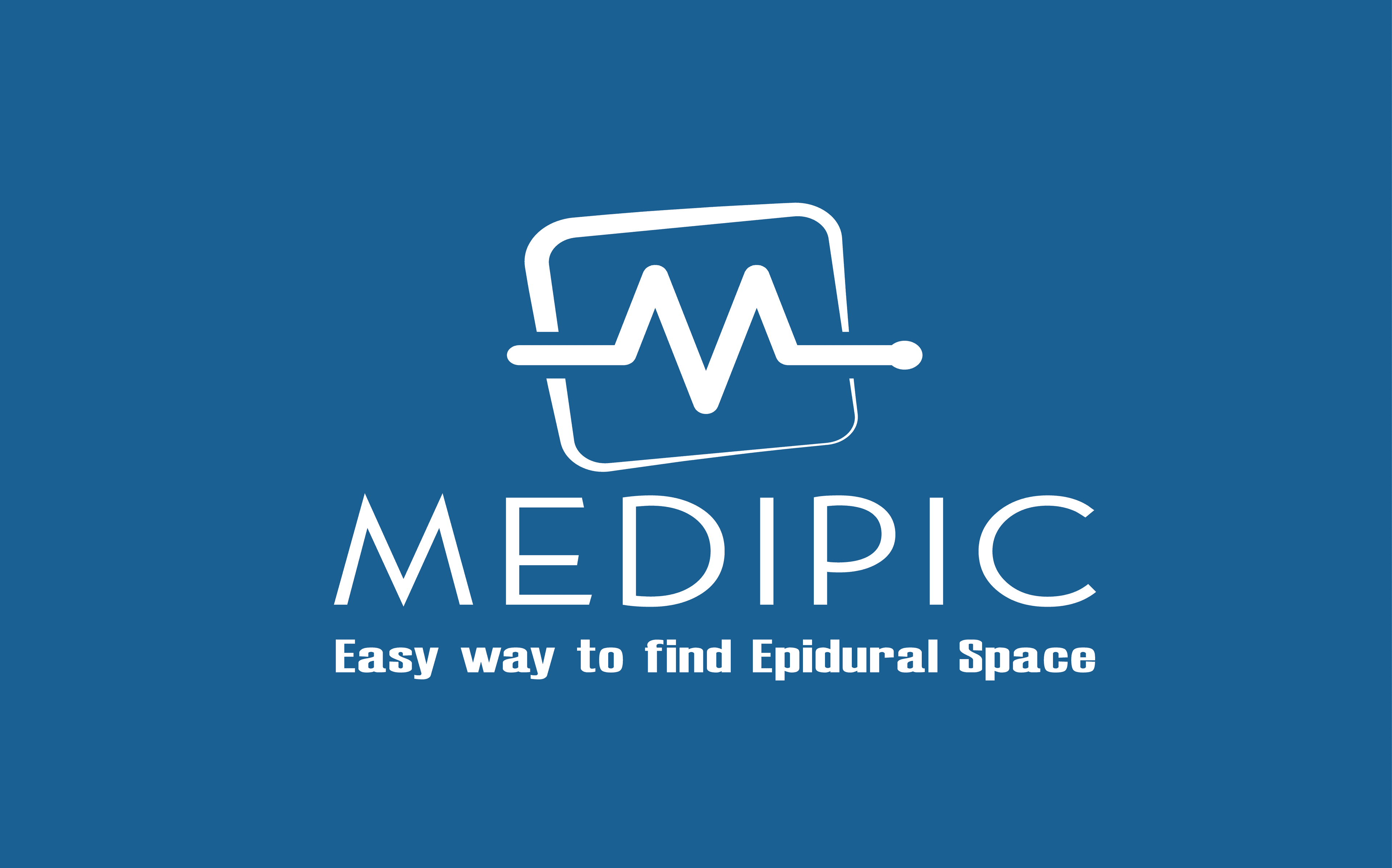 MediPic logo