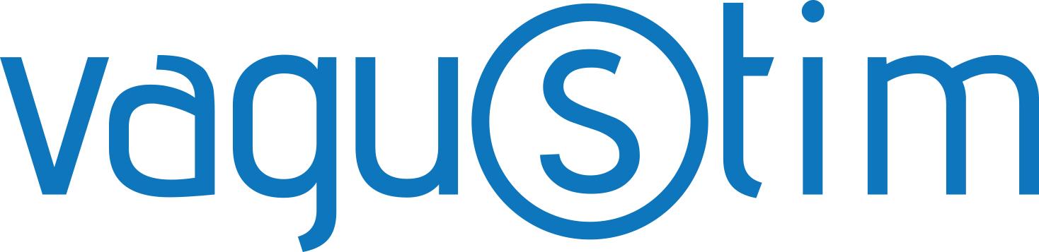 Vagustim logo