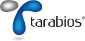 TARABIOS logo