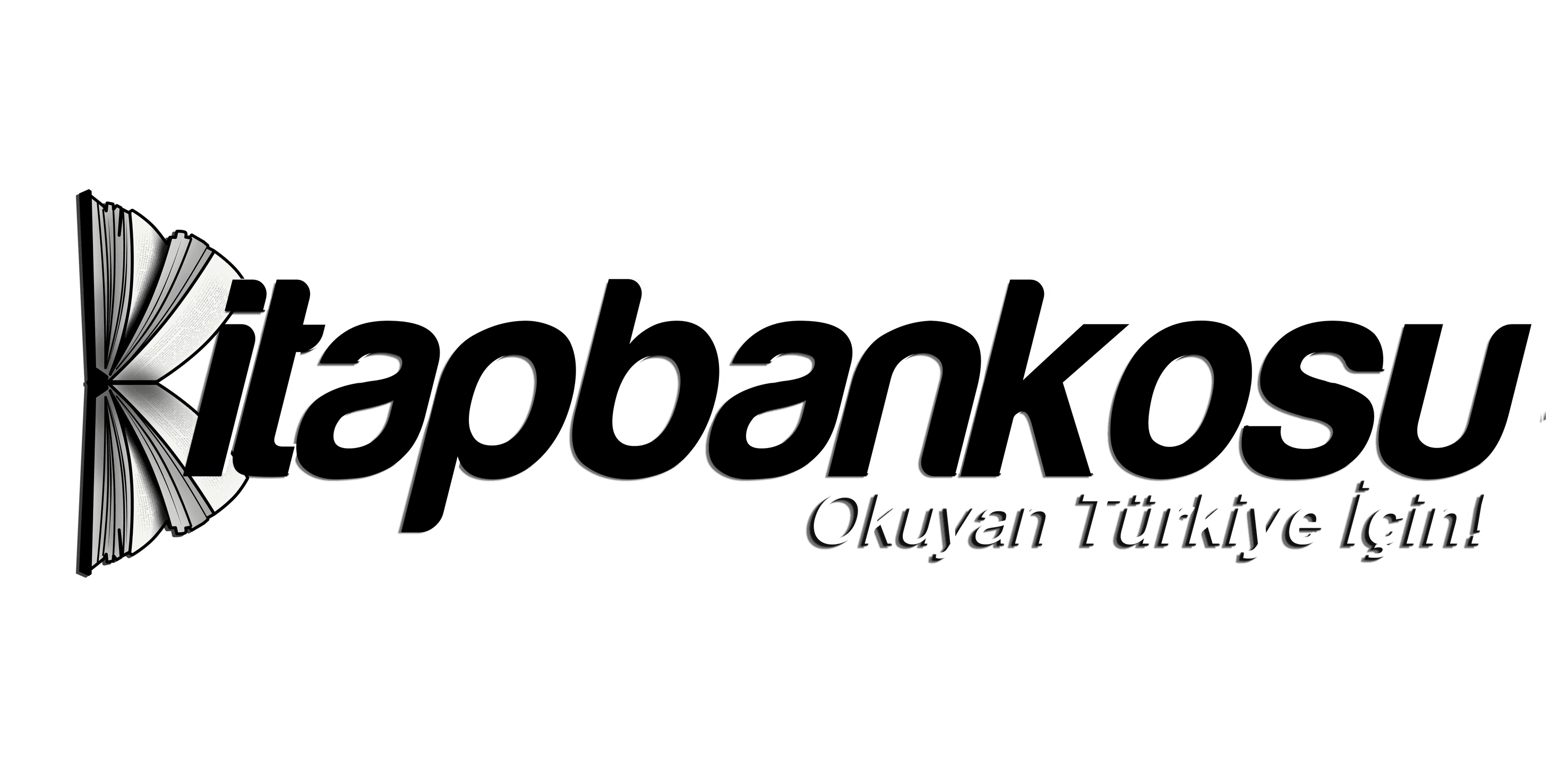 Kitap Bankosu logo
