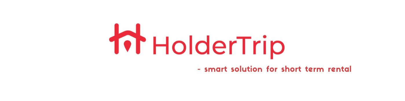 HolderTrip logo
