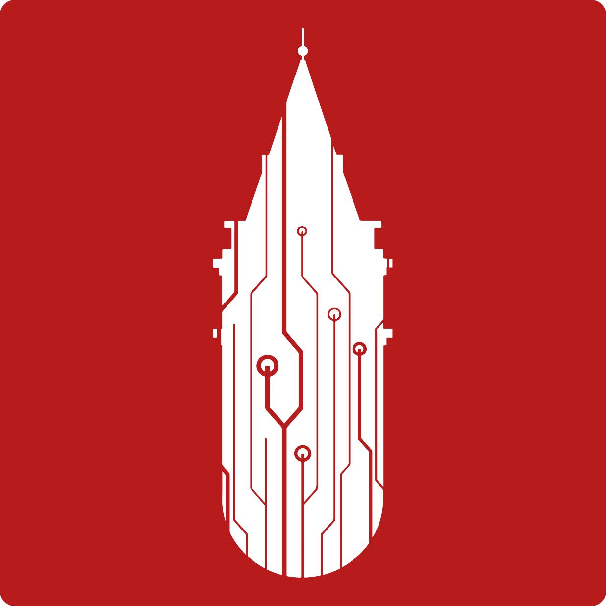 T-Quad logo